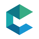ConnectyCube logo