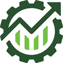 Conservis logo