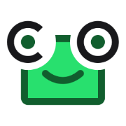ContactOut logo