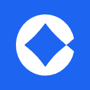 Contember logo