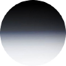 Content Core logo