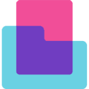 Content Snare logo