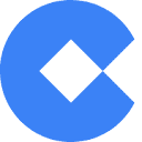 ContentBase logo