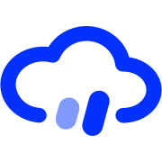Contentrain logo