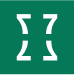 Context7 logo