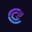 ContextVault logo