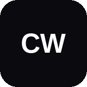 ContextWire logo