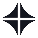 Contra logo