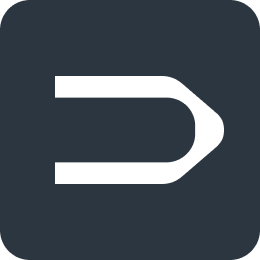 Contract Library logo