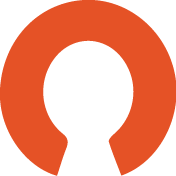 ContractWorks logo