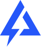ContraForce logo