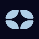 ControlD logo