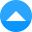 Convas logo