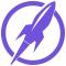 Convert Pro logo