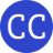 ConvertCalculator logo