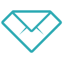 Convertful logo