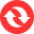 Convertio logo
