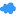 ConvertMarkz logo