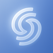 Convo logo
