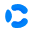 Convoy logo