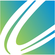 Copperdigital logo