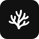 Coral logo