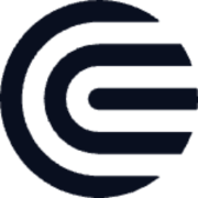 Corbado logo