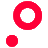 Core dna logo