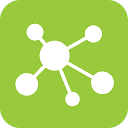 Corebridge Business Solutions logo