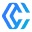 CoreClaw logo