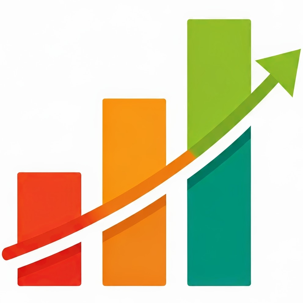 CoreDash logo