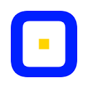 Corefy logo