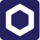 Coro logo