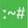 Coroot logo
