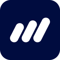 Corporate Finance Institute logo
