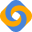 Cosense logo