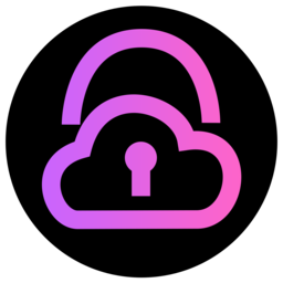 Cosmos logo