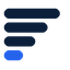 Cost Seg Smart logo