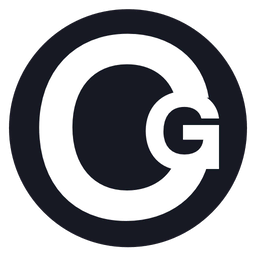 CostGoat logo