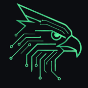 CostHawk logo
