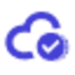 Costimizer logo