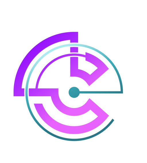 CourseAI logo
