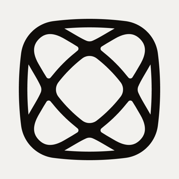 Coval logo