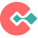 Coverler - AI Cover Letter Writer | Coverler logo