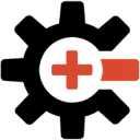 CppDepend logo