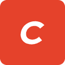 Craft CMS logo