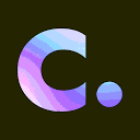 craftly logo