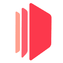 CraftMyPDF logo