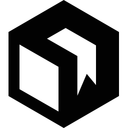 Craftybase logo