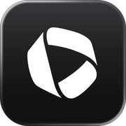 Cranston logo